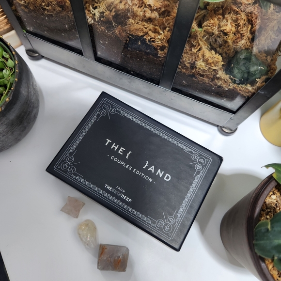 The And Couples Collection - Picture 3 of 7